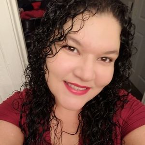 Meet your Posher, Marisol